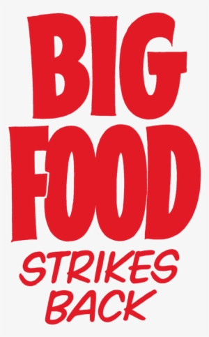 Time Magazine Pages #2414603