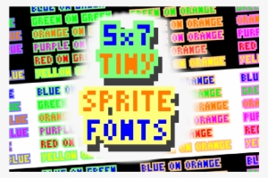 Prev - Video Game #2414708