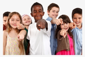 Stock Photography #2414731