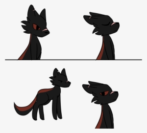 Galacticpetal's Game Sprite Request - Cartoon #2414732