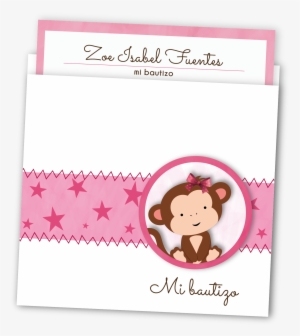 Greeting Card #2414799