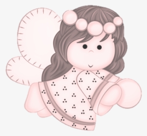 Mi Bautizo - Clip Art #2414820