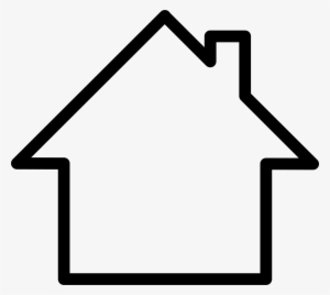 Home Icon Png - Home Icon Svg White #2414822