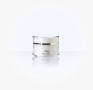 Quanis Premium Cellfit Cream 28g --micro-needle Technology #2414846