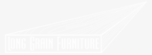 Long Grain Furniture Logo - Logo #2414871