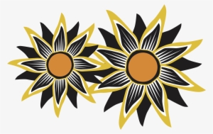 Sunflower Theatre - Sunflower #2414890 Sunflower Theatre - Sunflower #2414890