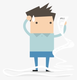 Clipart Library Download Accountant Clipart Statement - Ganador Trofeo #2414909