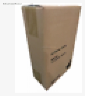 Bulk Discount Star Wars Yoda Sixth Scale Figure Hot - Animated Book #2414930