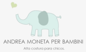 Web De Andrea Moneta Per Bambini Vestido Tienda - Clothing #2414951