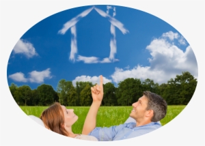 Download Our App - Fun #2414974