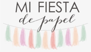Carrito - Modena By Fraser Logo #2414993