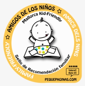 En Nuestro Local Empatheia Disfruta De Nuestra Playa - Illustration #2415024