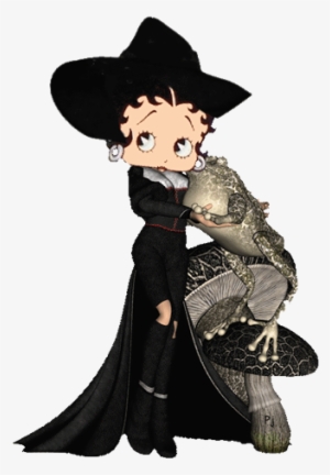 Halloween016 - Illustration #2415027 Halloween016 - Illustration #2415027