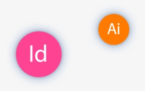 Templates For Other Programs - Poetry #2415103