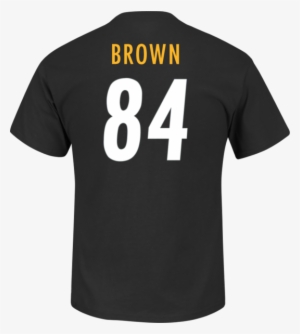 Brian Dawkins Hall Of Fame Shirt #2415105
