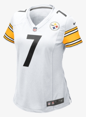 Order After 3pm Est Friday And Your Order Will Be Shipped #2415127