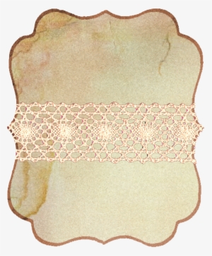 Fancy Label Templates Png - Portable Network Graphics #2415157