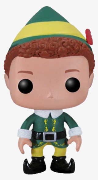 small pop vinyl