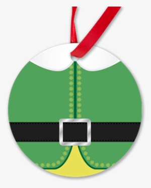 Buddy The Elf Costume Ornament - Cafepress Buddy The Elf Costume Iphone 6 Tough Case #2415288