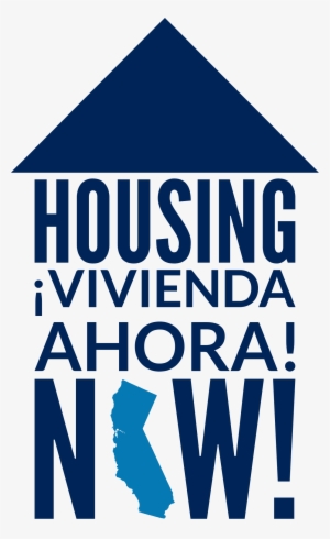 Rise Up House Parties - Rise Up For Rent Control #2415336