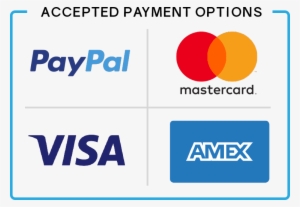 Buddy The Elf T Shirt - Delicateindustry1 Turquoise Glass Ring, Antique Silver #2415361