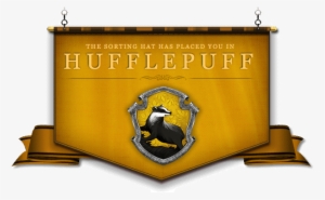 I'm Prefect Gabriel Truman, And I'm Delighted To Welcome #2415363