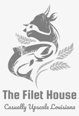 Cropped Large 5 - Graphic Design #2415366