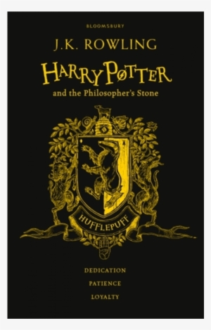 Please Note - Harry Potter 1 And The Philosopher's Stone Hufflepuff #2415406 Please Note - Harry Potter 1 And The Philosopher's Stone Hufflepuff #2415406
