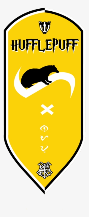 Robinson On Twitter - Emblem #2415415