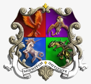 Belle Fiore Winery #2415465