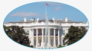 During The Beginning Of The State Of The Union Address - White House #2415466