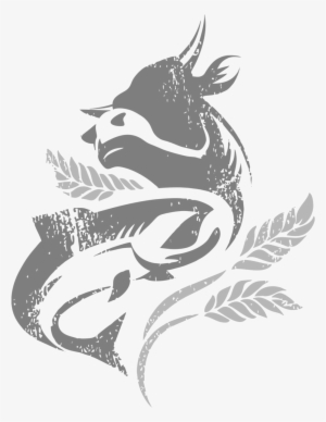 Cropped Large 4 - Illustration #2415470