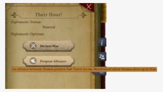 House 05createalliance 2proposealliance - Portable Network Graphics #2415498