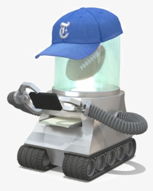 Live Analysis Of Every N - Tank #2415554