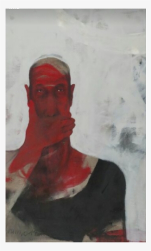 Bahram Hajou #2415586