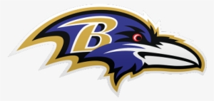 Scoring Summary, Bal, Pit - Baltimore Ravens Logo #2415609