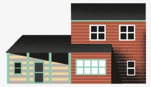 Locust Grove, 1790, Kentucky - House #2415675