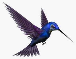 All New Editing Png Download, Picsart Png - Picsart All Png Hd #2415702