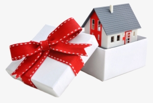 Jupiter Florida 2016 Real Estate Market Update - House Wrapped Up As Present #2415727