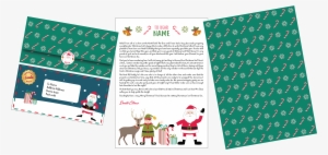 Double Tap To Zoom - Christmas Card #2415775