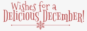 December Diet Goals As Told By Buddy The Elf - Decal Guru Dream It Wall Decal, Blue #2415858