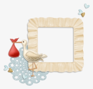 Portable Network Graphics #2415859