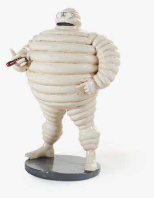 00 € Figurines - Michelin #2415925