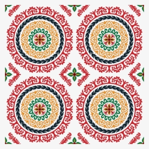 Circle #2415926 Circle #2415926