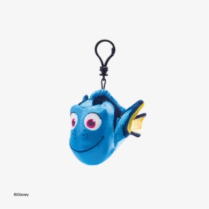 Dory-scentsy Buddy Clip - Scentsy Disney Collection #2415947