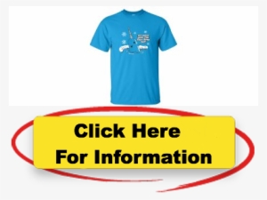 Elements Bye Buddy Mr Narwhal Elf Movie Funny Christmas - T-shirt #2415968