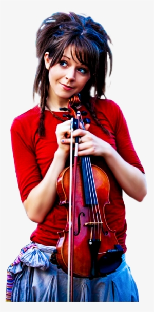 New Png,all Girls Png Download - Portable Network Graphics #2415972