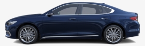 Parent Directory - Hyundai Grandeur #2415989