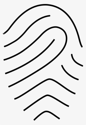 Png File Svg - Line Art #2416058