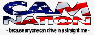 Original Cam Nation Stickers #2416195
